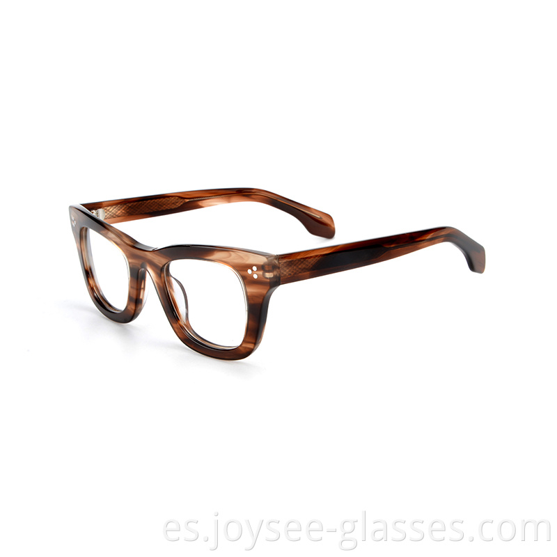 Computer Eyeglasses 8